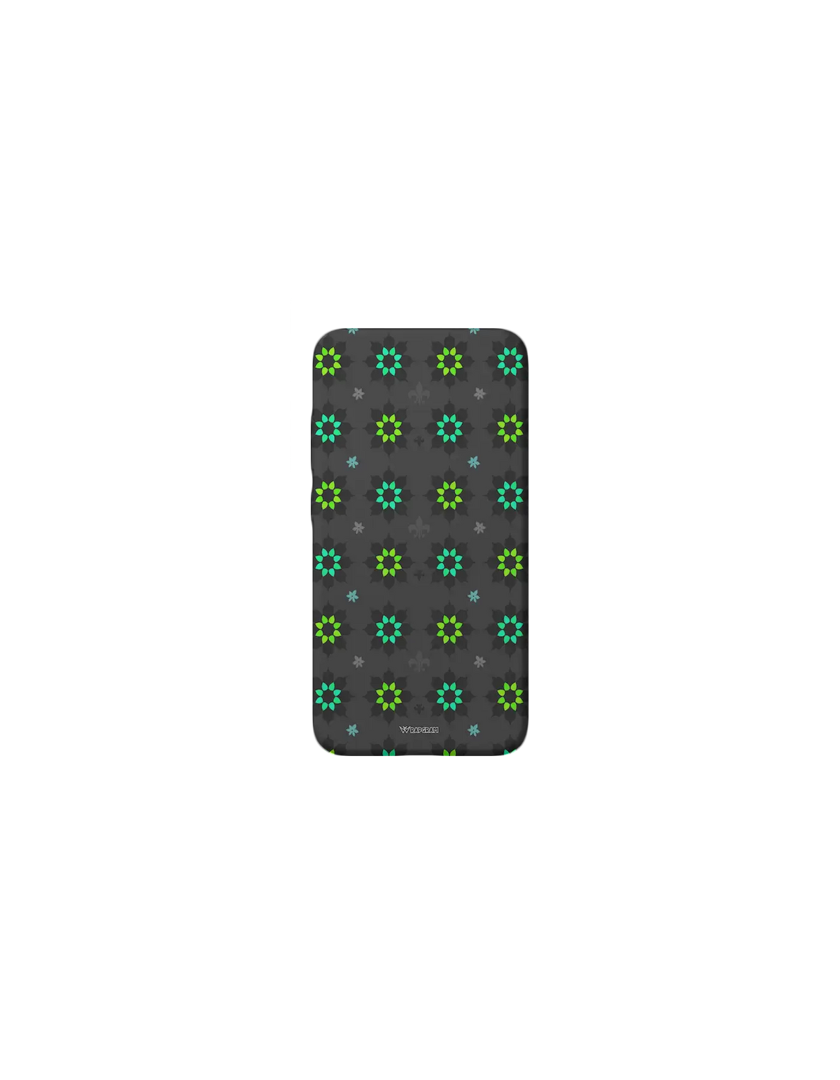 312-wrapgram-floral-flex-mobile-cover-00.webp