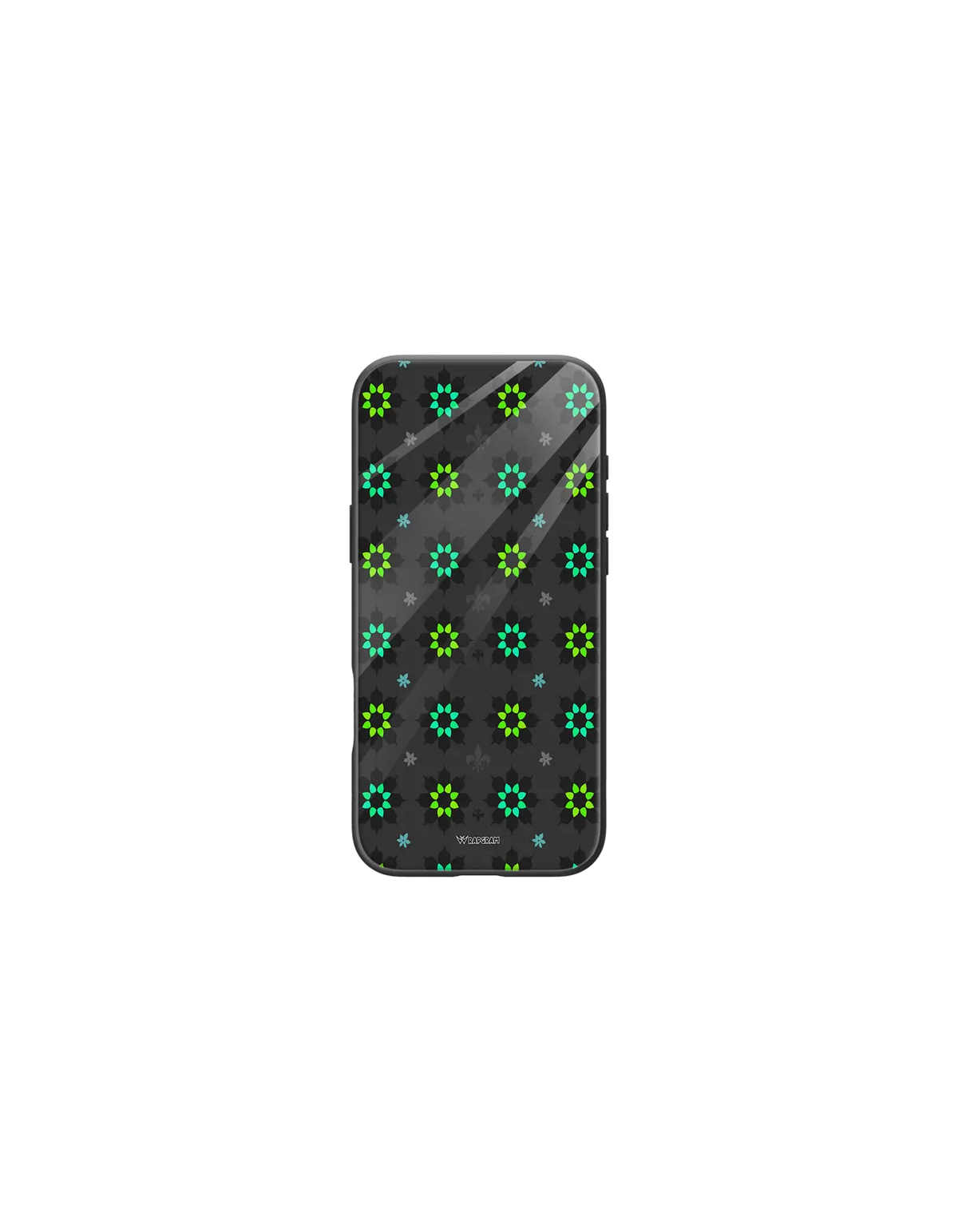 312-wrapgram-floral-glass-mobile-cover-00.webp