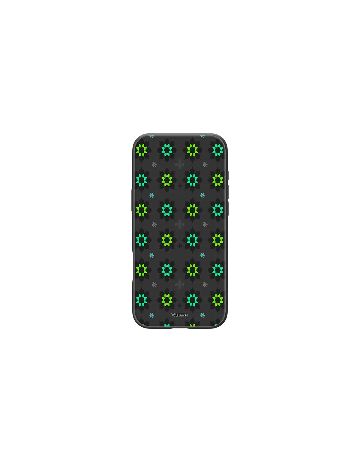 312-wrapgram-floral-hybrid-mobile-cover-00.webp