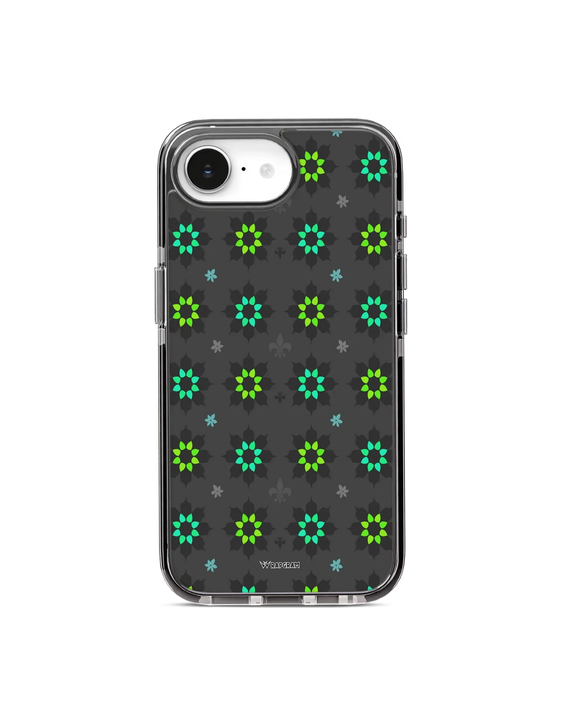 312-wrapgram-floral-iphone-16e-air-mobile-cover-08.webp