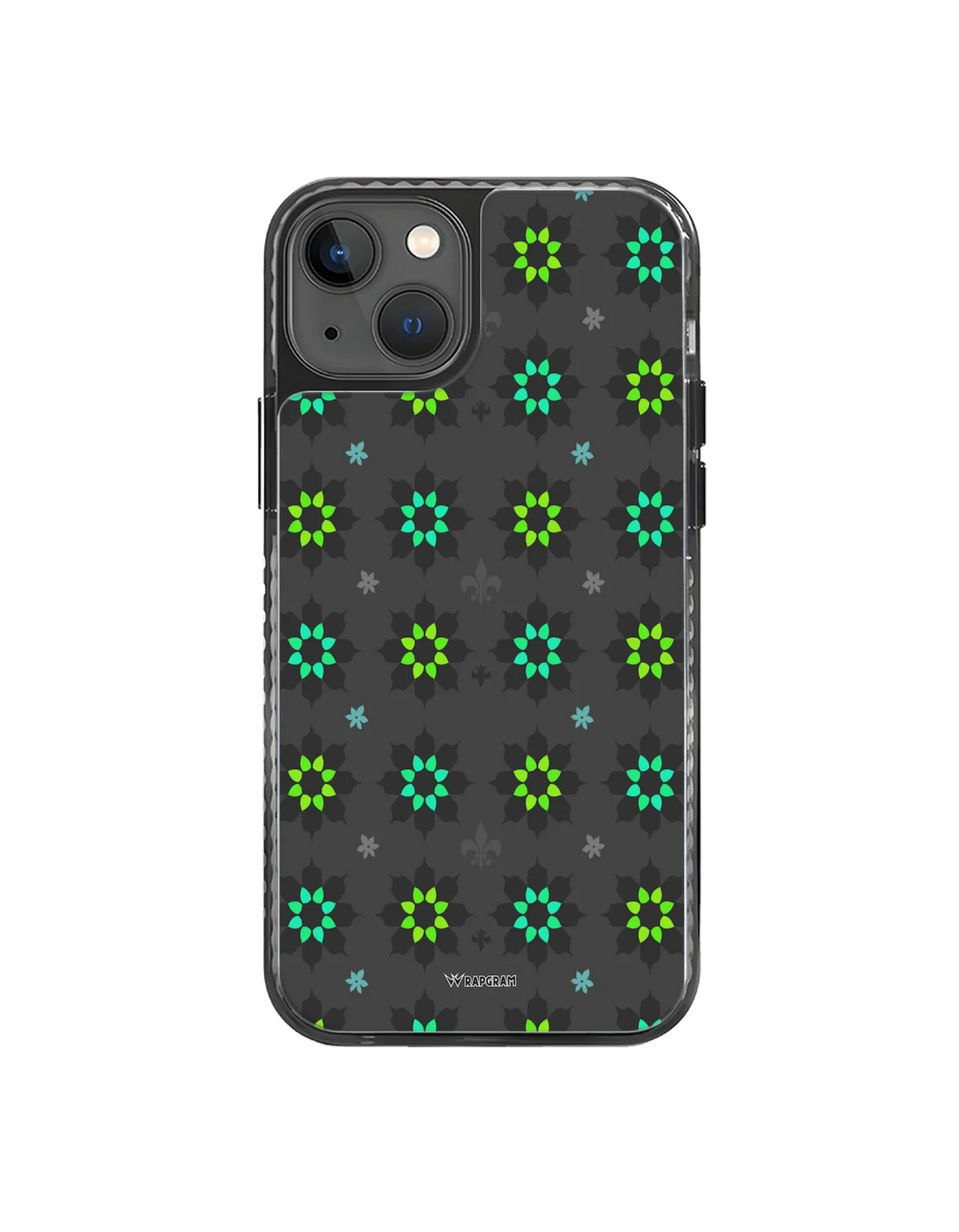 312-wrapgram-floral-iphone-air-mobile-cover-02.webp