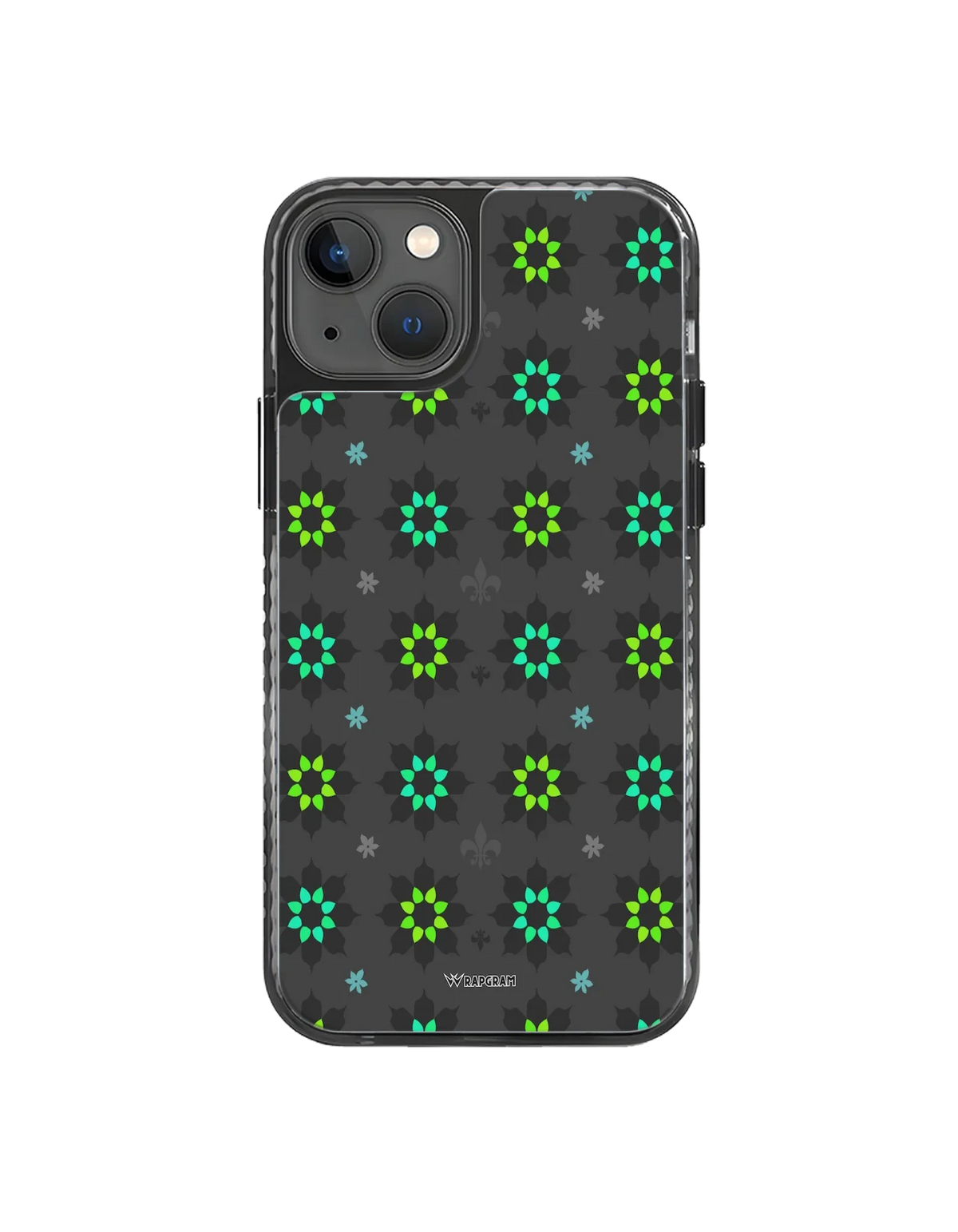 312-wrapgram-floral-iphone-air-mobile-cover-02.webp
