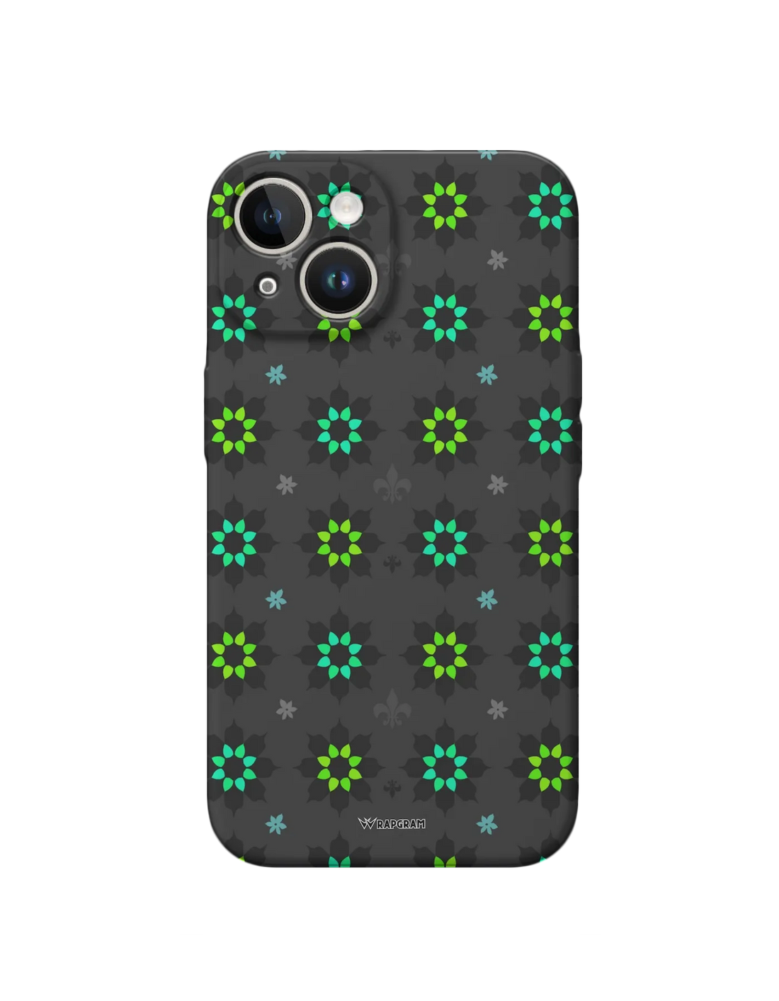 312-wrapgram-floral-iphone-flex-mobile-cover-02.webp