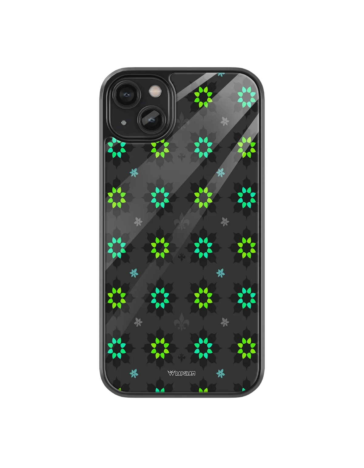312-wrapgram-floral-iphone-glass-mobile-cover-02.webp