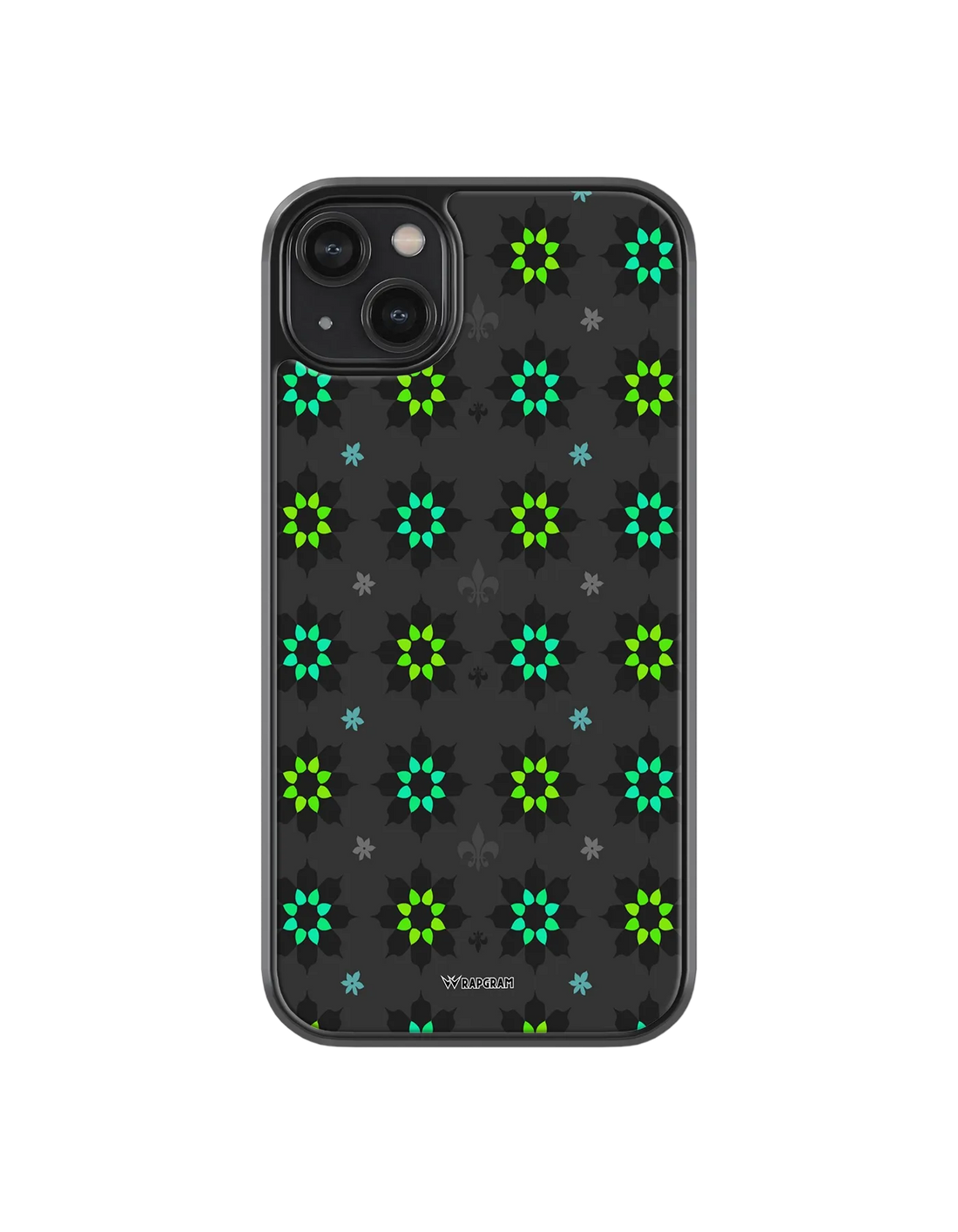 312-wrapgram-floral-iphone-hybrid-mobile-cover-02.webp