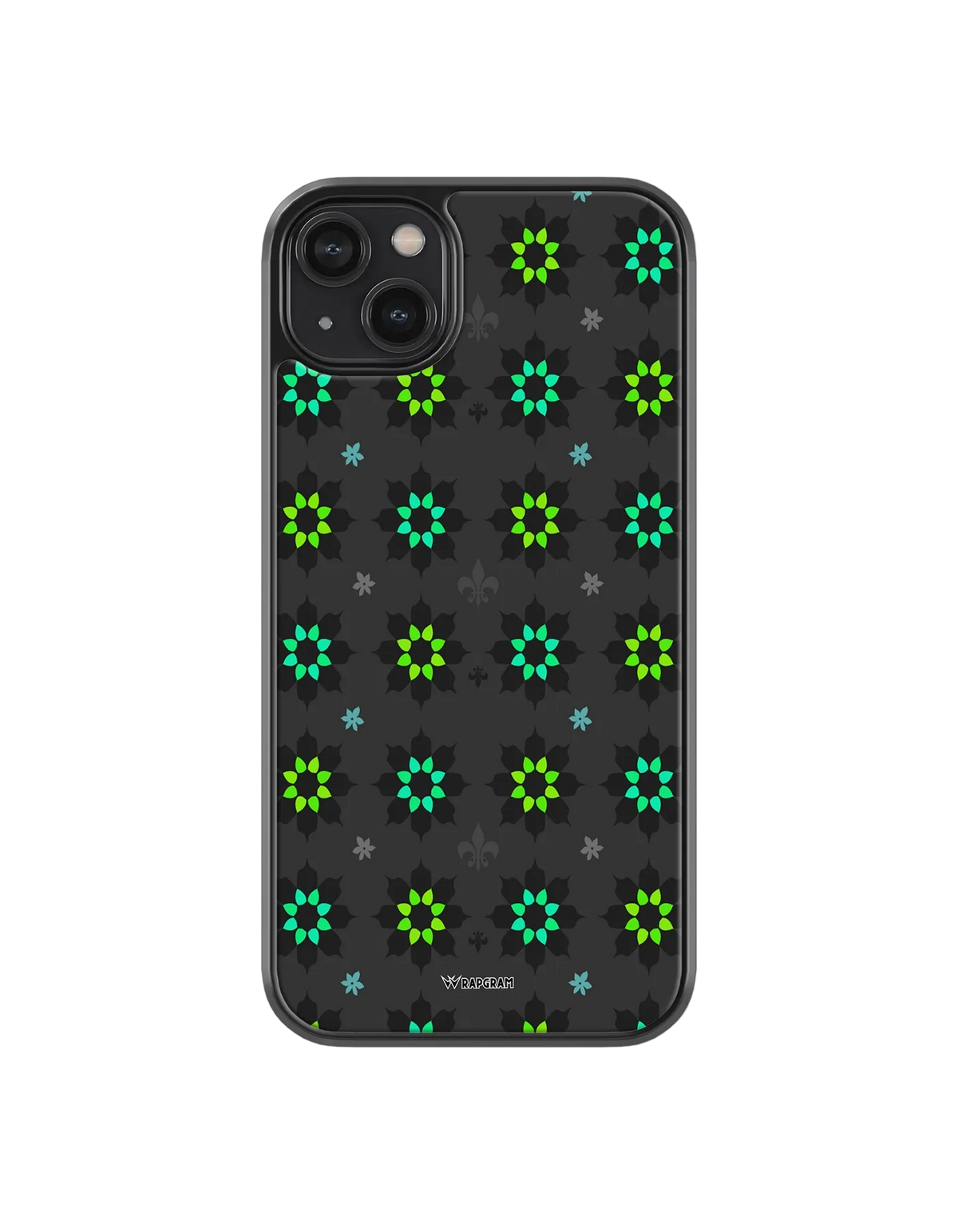 312-wrapgram-floral-iphone-hybrid-mobile-cover-02.webp