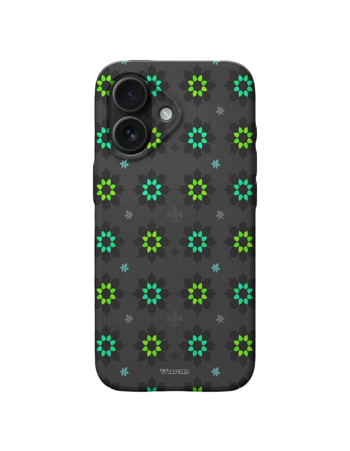 312-wrapgram-floral-iphone-plus-flex-mobile-cover-01.webp