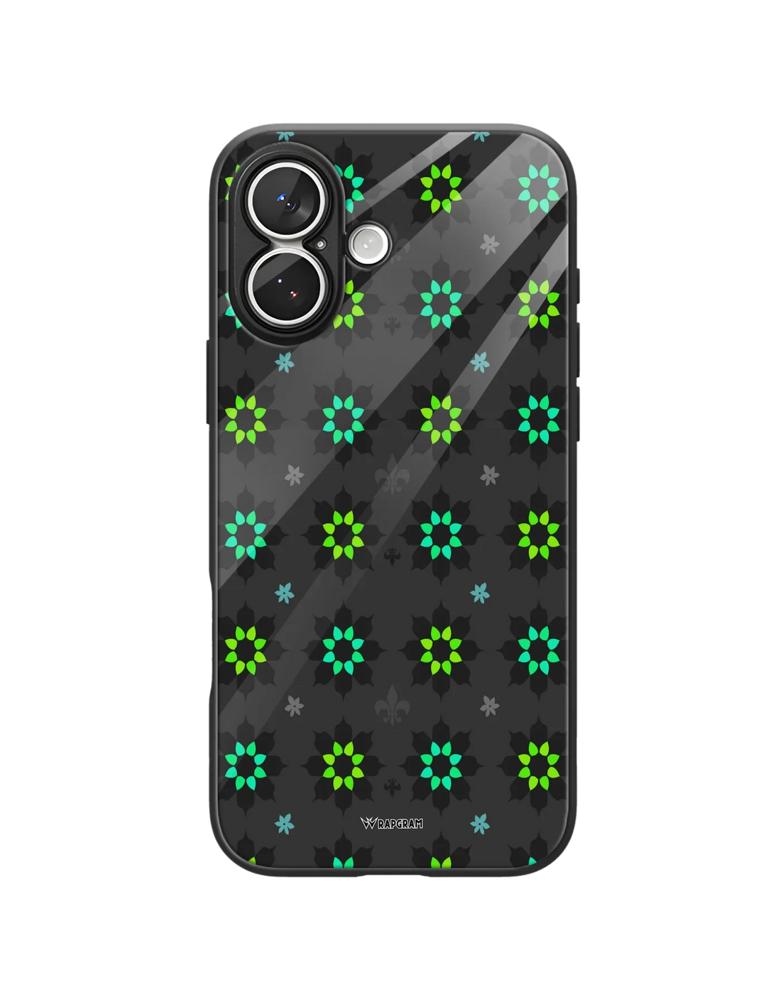 312-wrapgram-floral-iphone-plus-glass-mobile-cover-01.webp