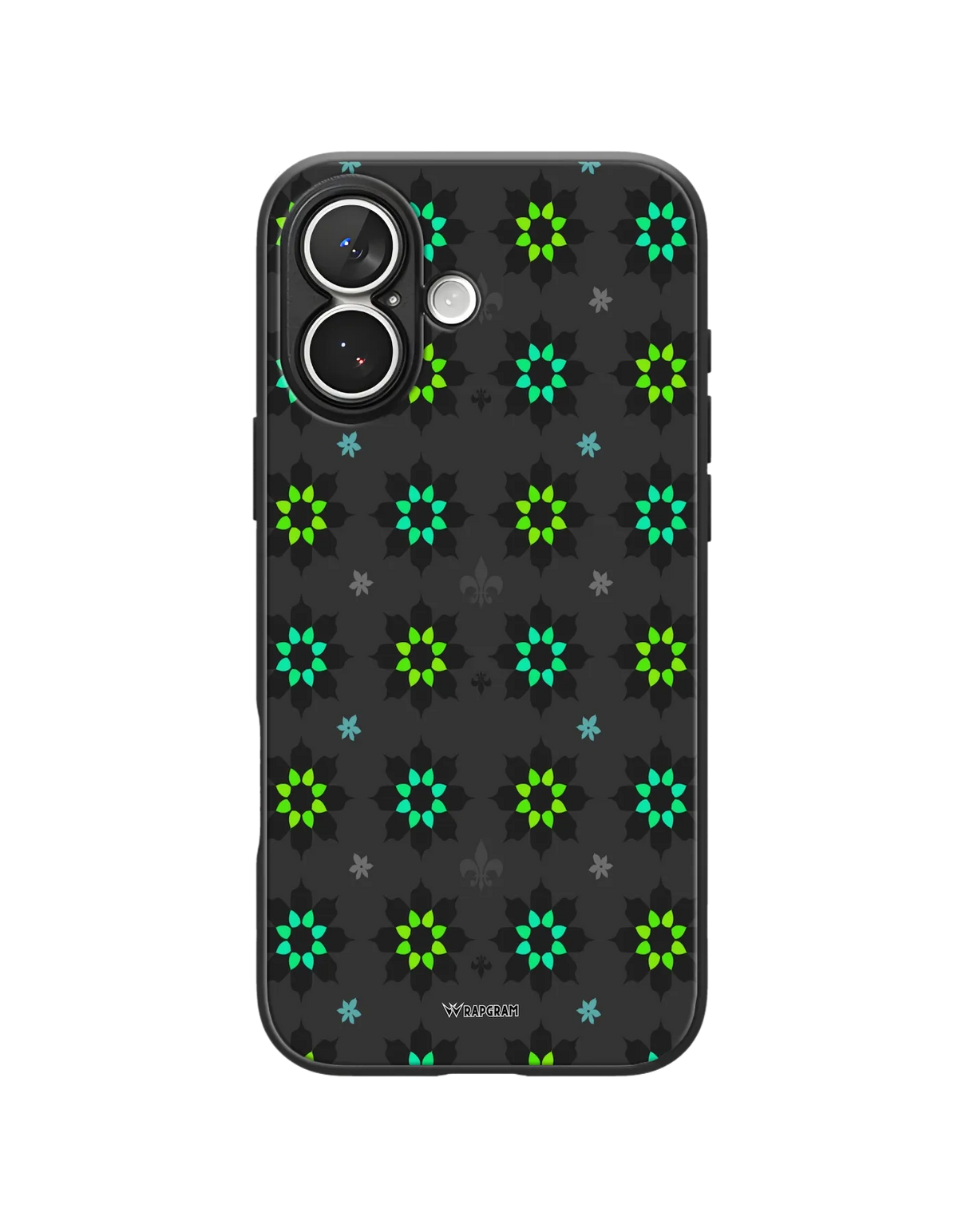 312-wrapgram-floral-iphone-plus-hybrid-mobile-cover-01.webp