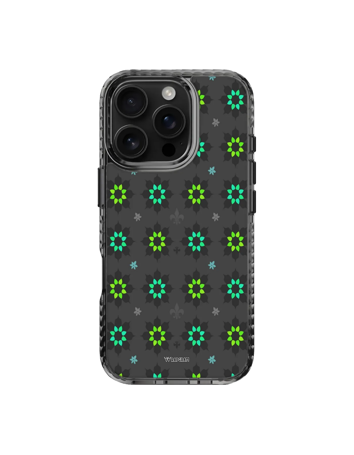 312-wrapgram-floral-iphone-pro-air-mobile-cover-04.webp