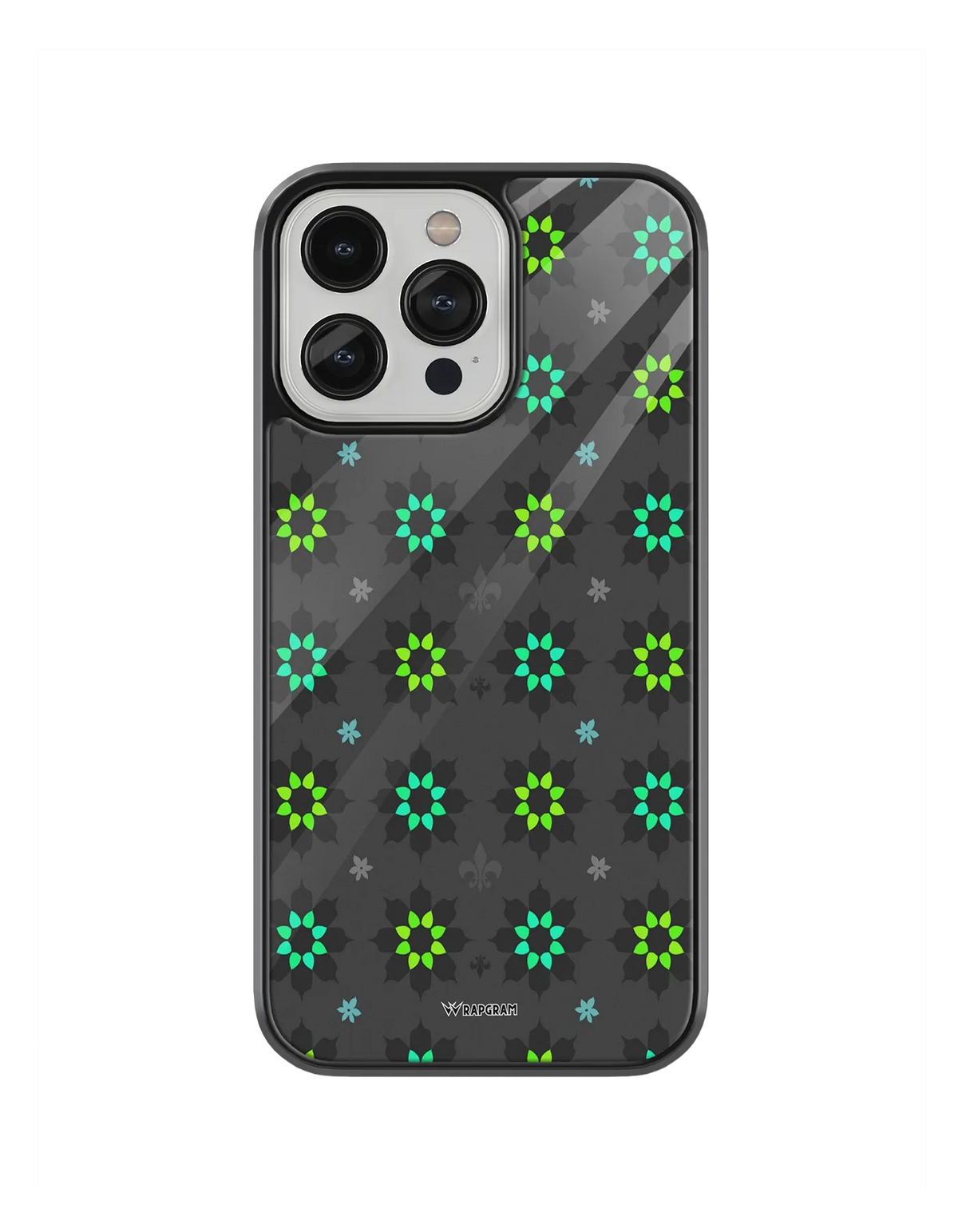 312-wrapgram-floral-iphone-pro-glass-mobile-cover-04.webp