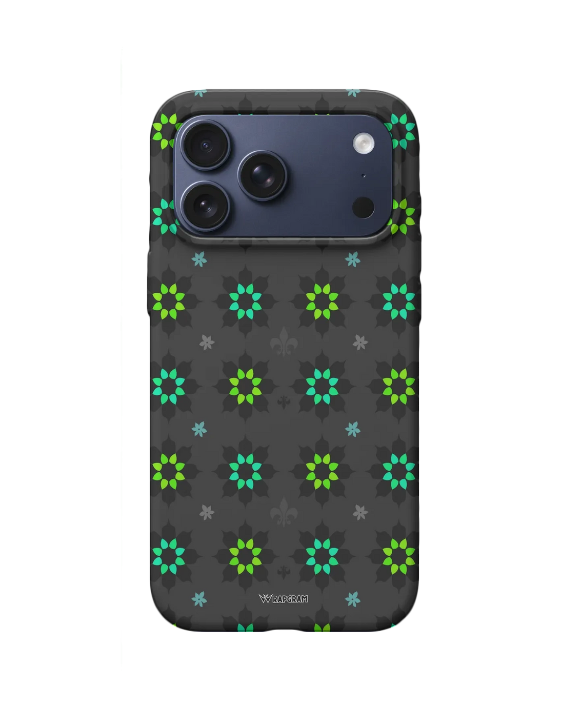 312-wrapgram-floral-iphone-pro-max-flex-mobile-cover-03.webp