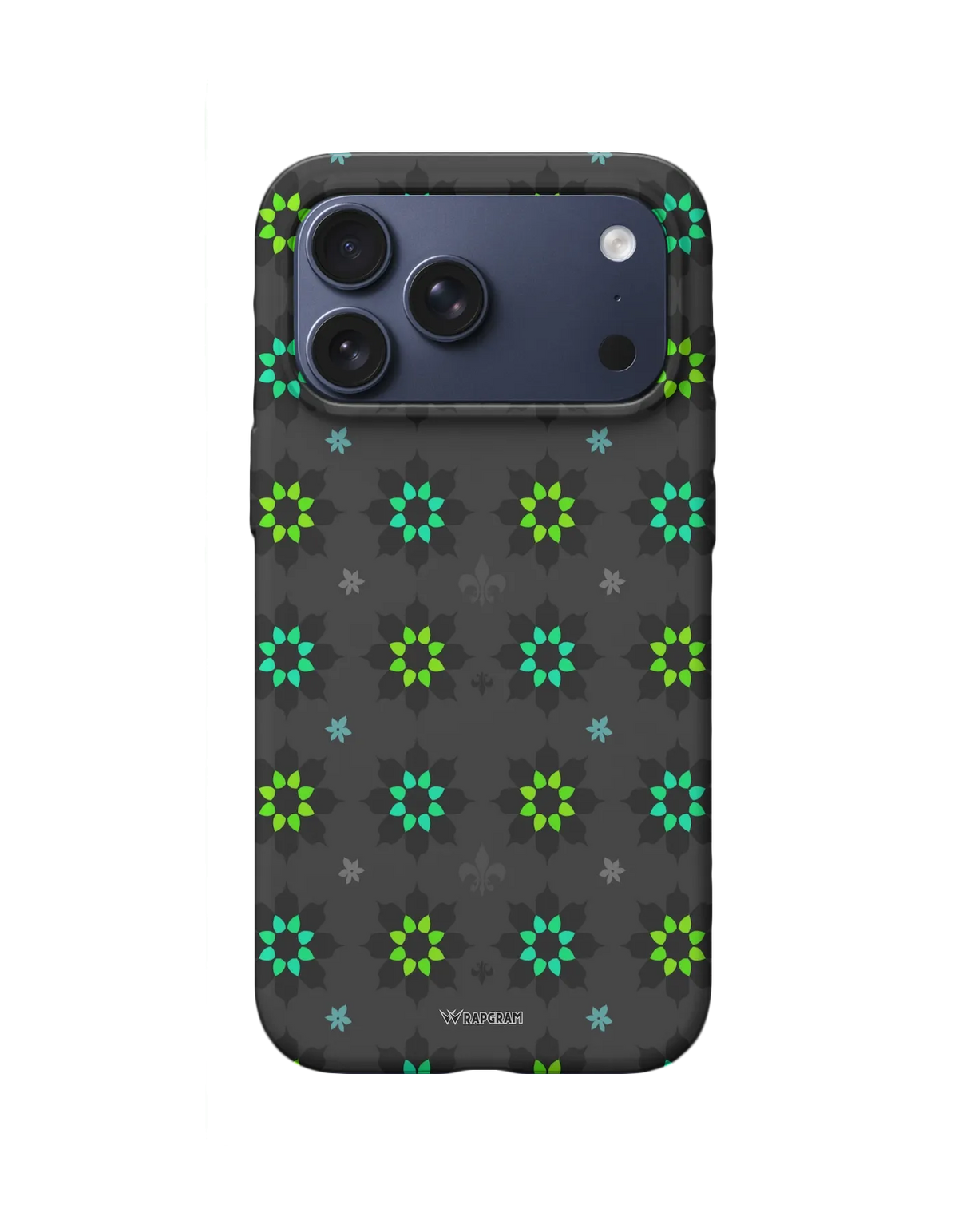 312-wrapgram-floral-iphone-pro-max-flex-mobile-cover-03.webp
