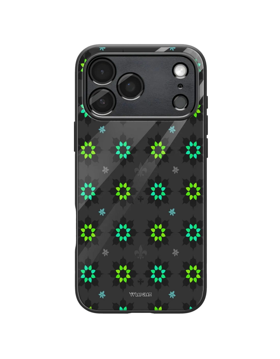 312-wrapgram-floral-iphone-pro-max-glass-mobile-cover-03.webp