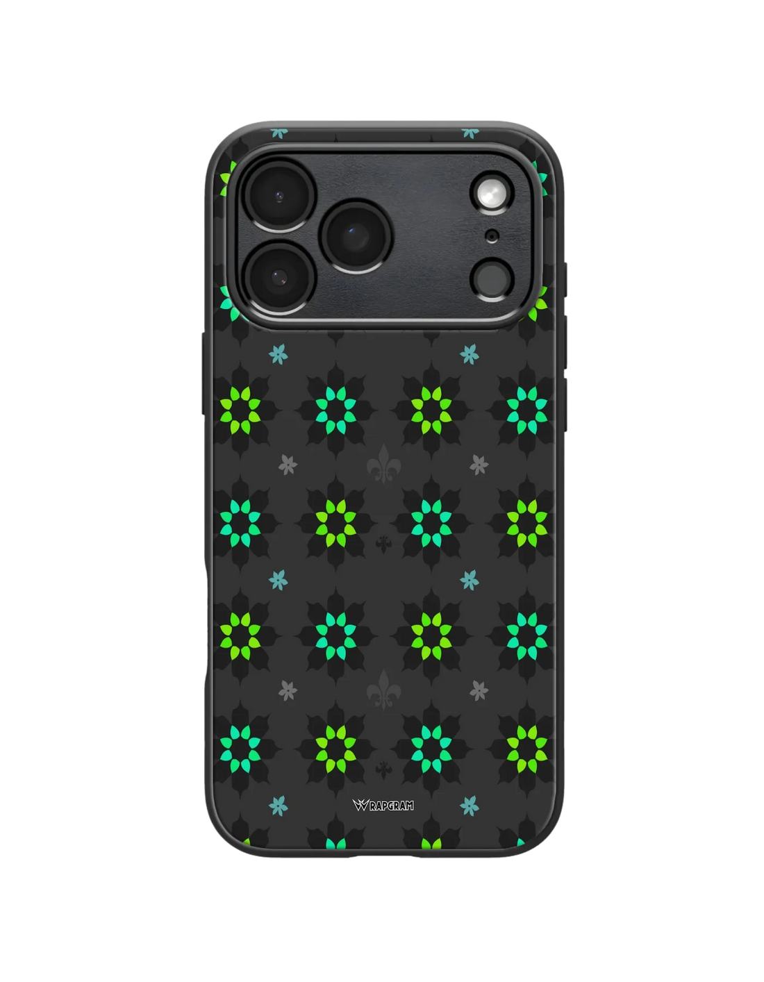 312-wrapgram-floral-iphone-pro-max-hybrid-mobile-cover-03.webp