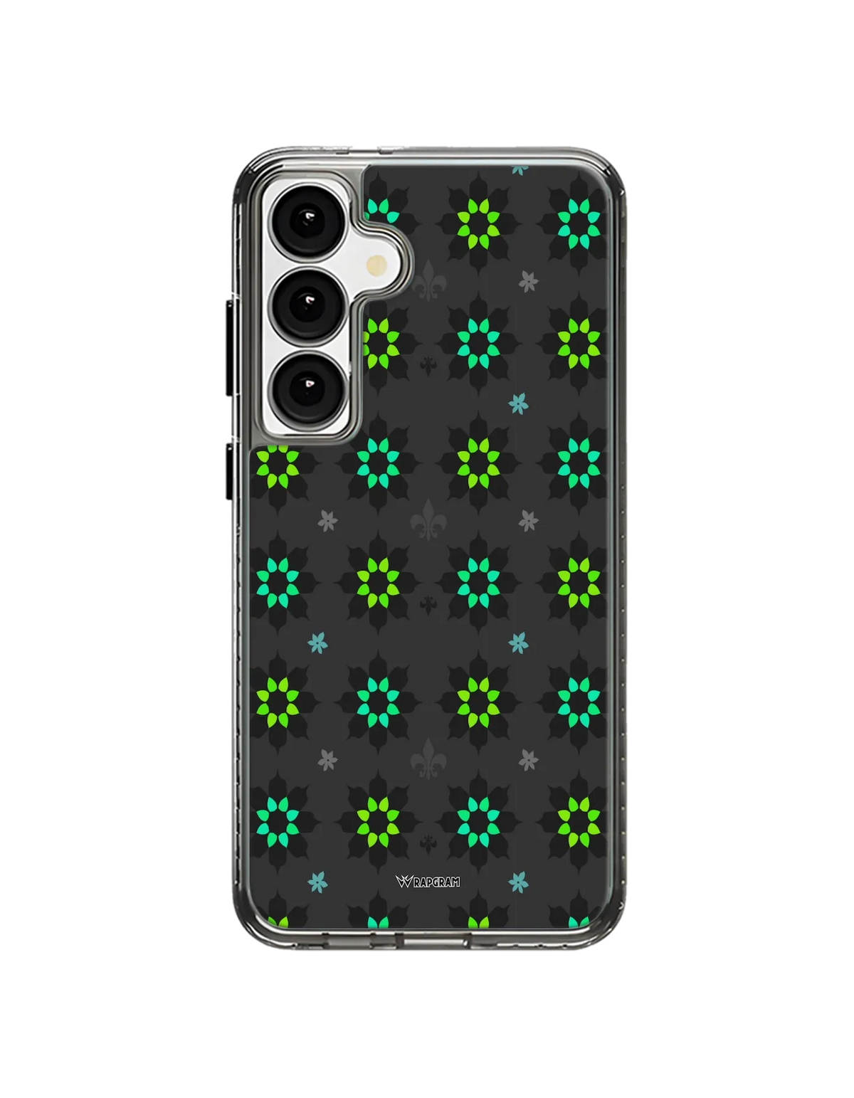 312-wrapgram-floral-samsung-galaxy-air-mobile-cover-06.webp