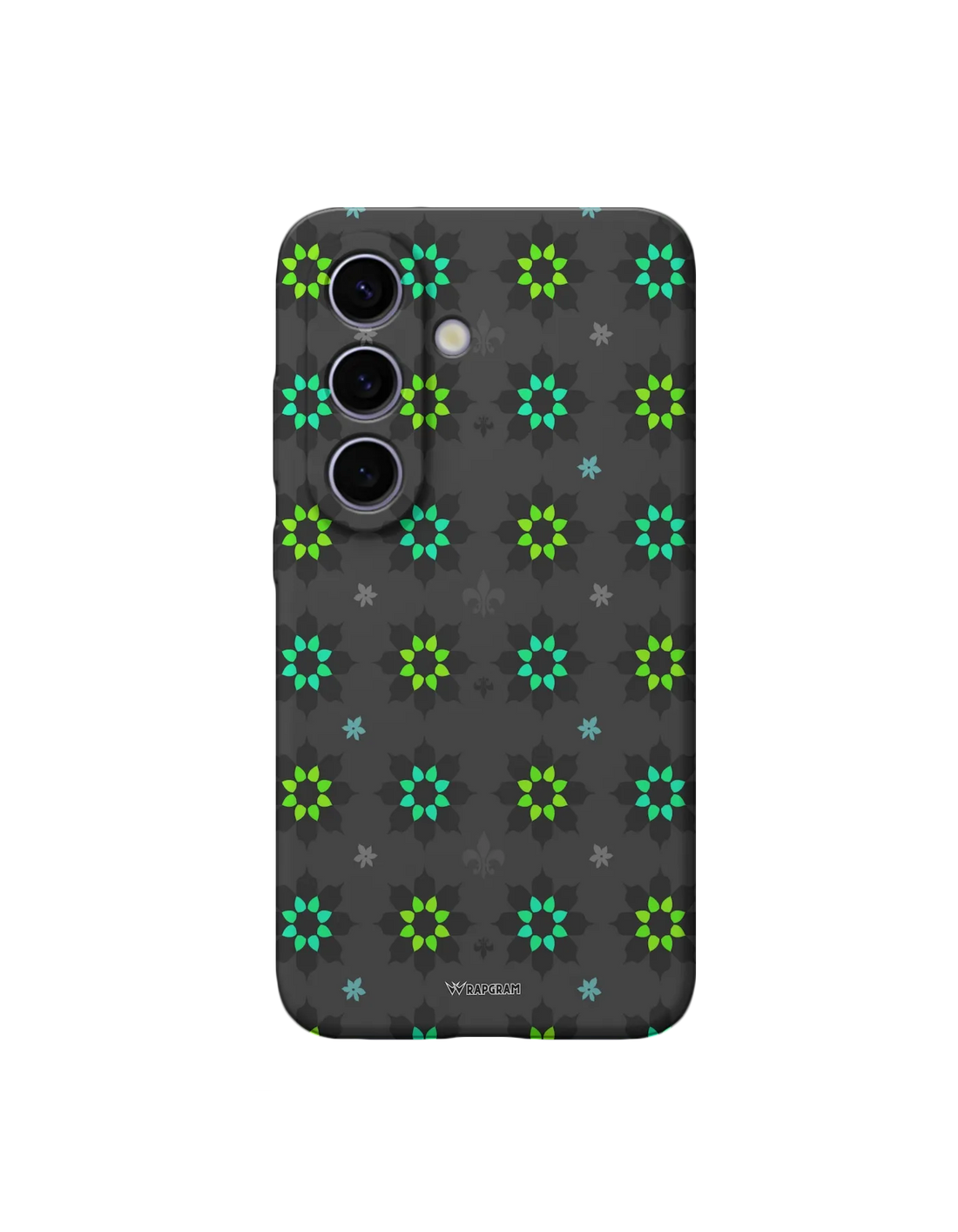 312-wrapgram-floral-samsung-galaxy-flex-mobile-cover-06.webp
