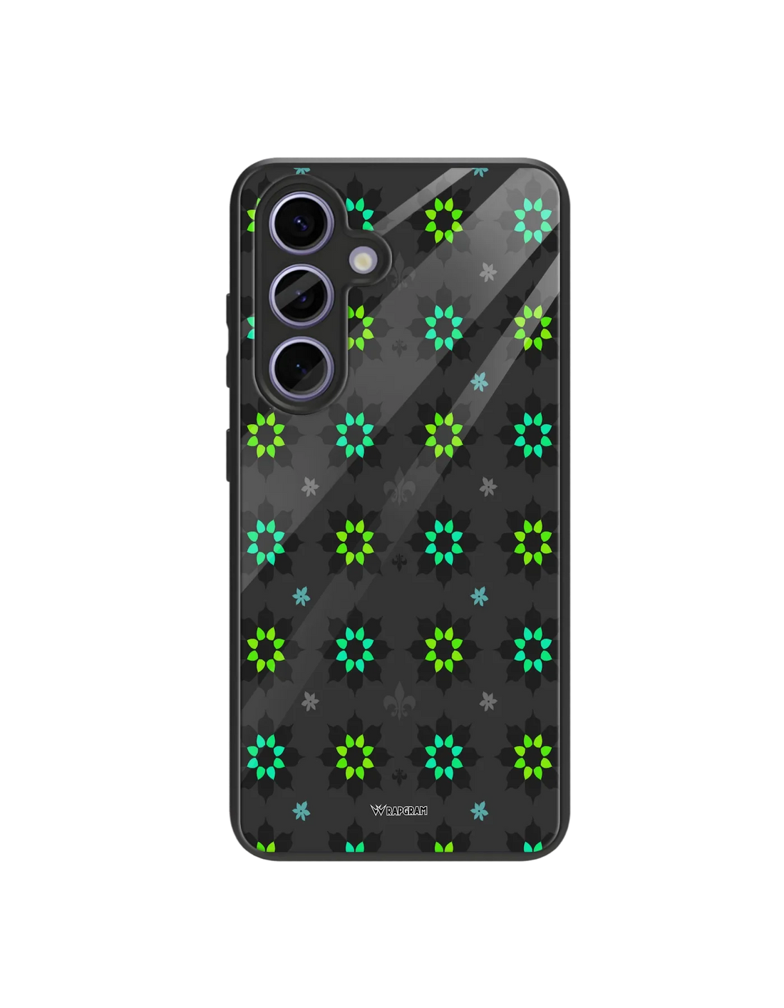 312-wrapgram-floral-samsung-galaxy-glass-mobile-cover-06.webp