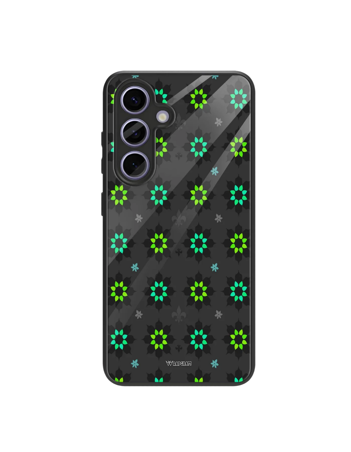 312-wrapgram-floral-samsung-galaxy-glass-mobile-cover-06.webp