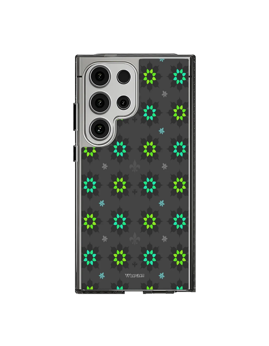 312-wrapgram-floral-samsung-ultra-air-mobile-cover-07.webp