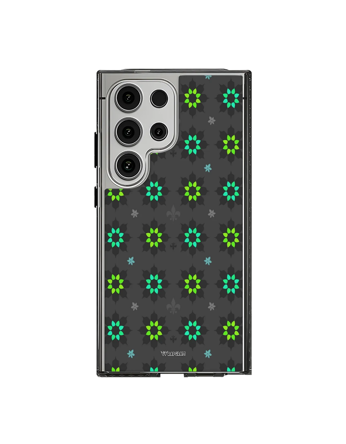 312-wrapgram-floral-samsung-ultra-air-mobile-cover-07.webp