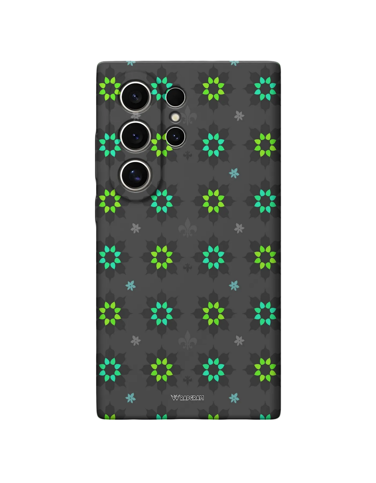 312-wrapgram-floral-samsung-ultra-flex-mobile-cover-07.webp