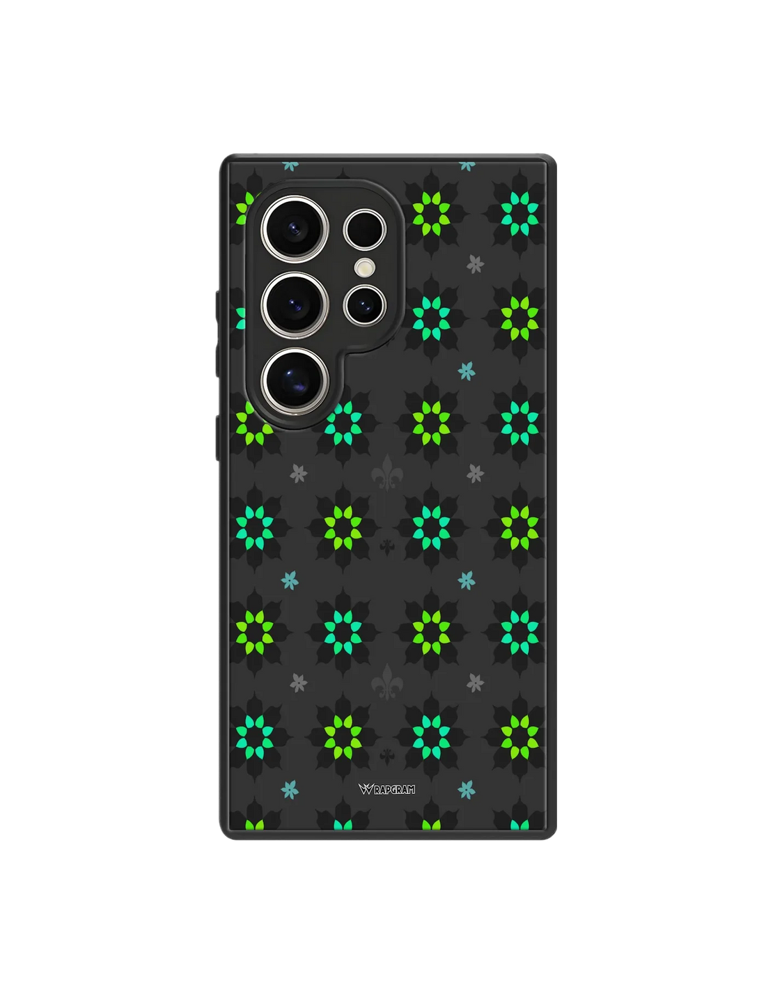 312-wrapgram-floral-samsung-ultra-hybrid-mobile-cover-07.webp