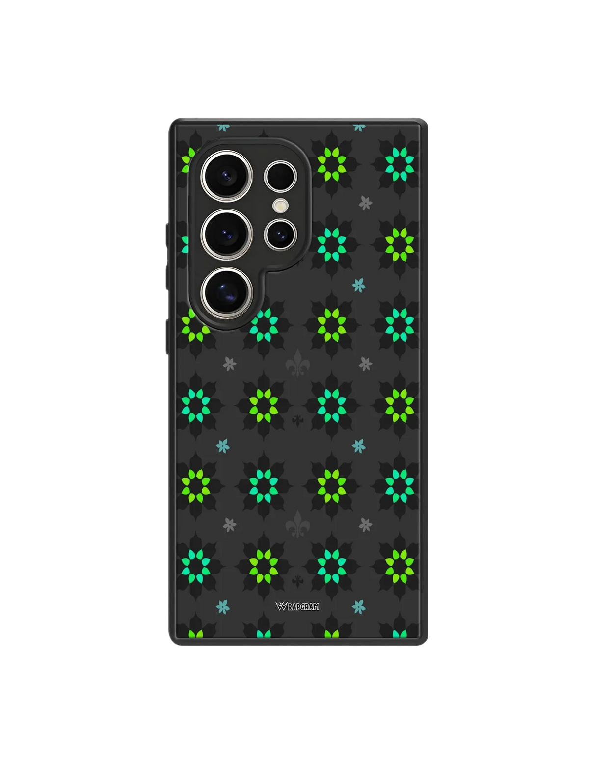 312-wrapgram-floral-samsung-ultra-hybrid-mobile-cover-07.webp
