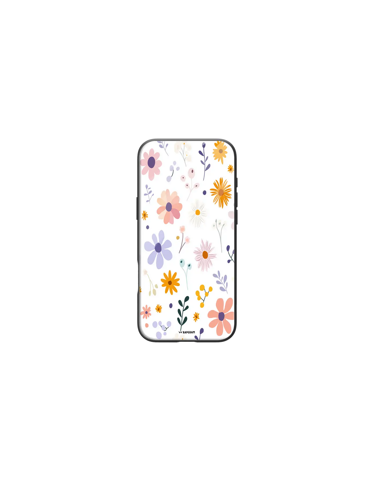 313-wrapgram-floral-glass-mobile-cover-00.webp