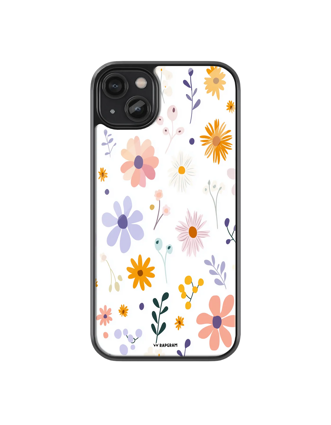313-wrapgram-floral-iphone-glass-mobile-cover-02.webp