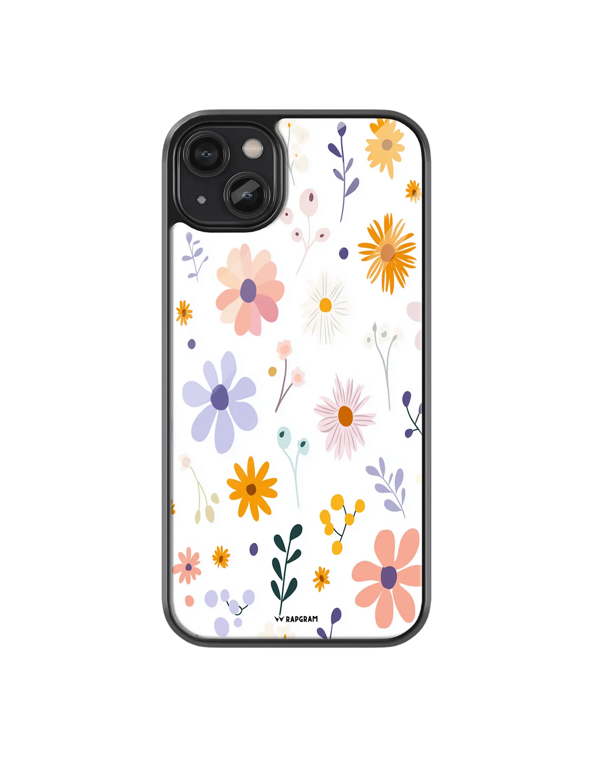 313-wrapgram-floral-iphone-glass-mobile-cover-02.webp