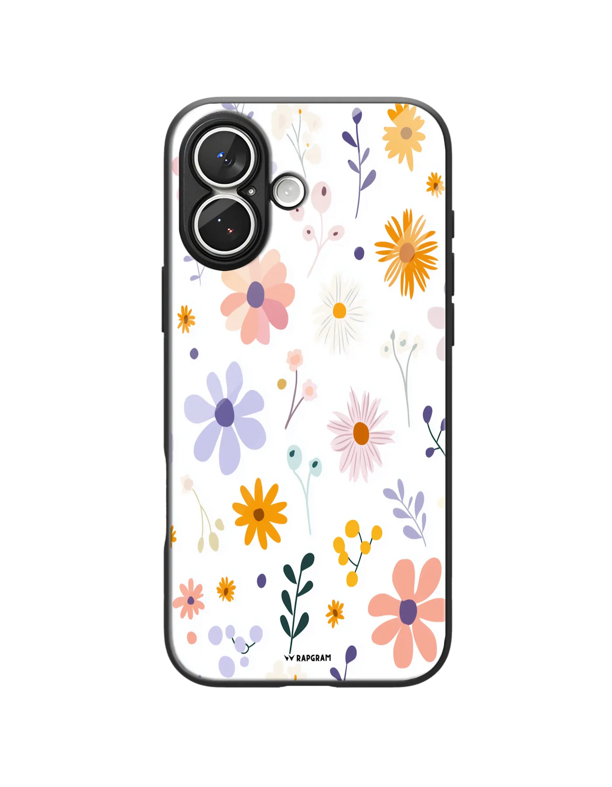 313-wrapgram-floral-iphone-plus-glass-mobile-cover-01.webp