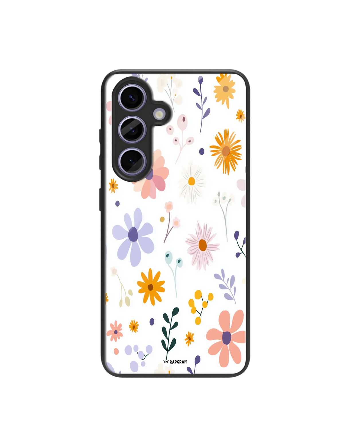 313-wrapgram-floral-samsung-galaxy-glass-mobile-cover-06.webp