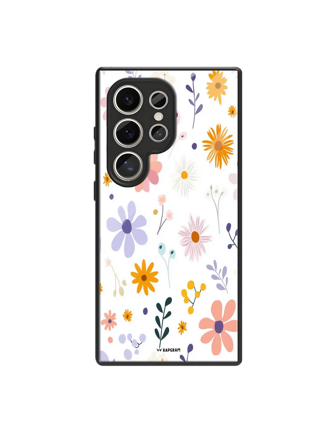 313-wrapgram-floral-samsung-ultra-glass-mobile-cover-07.webp