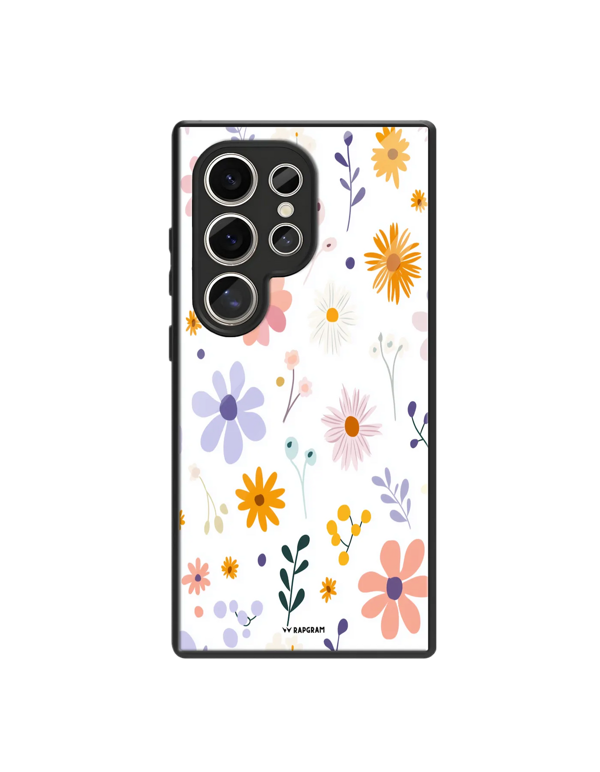 313-wrapgram-floral-samsung-ultra-glass-mobile-cover-07.webp