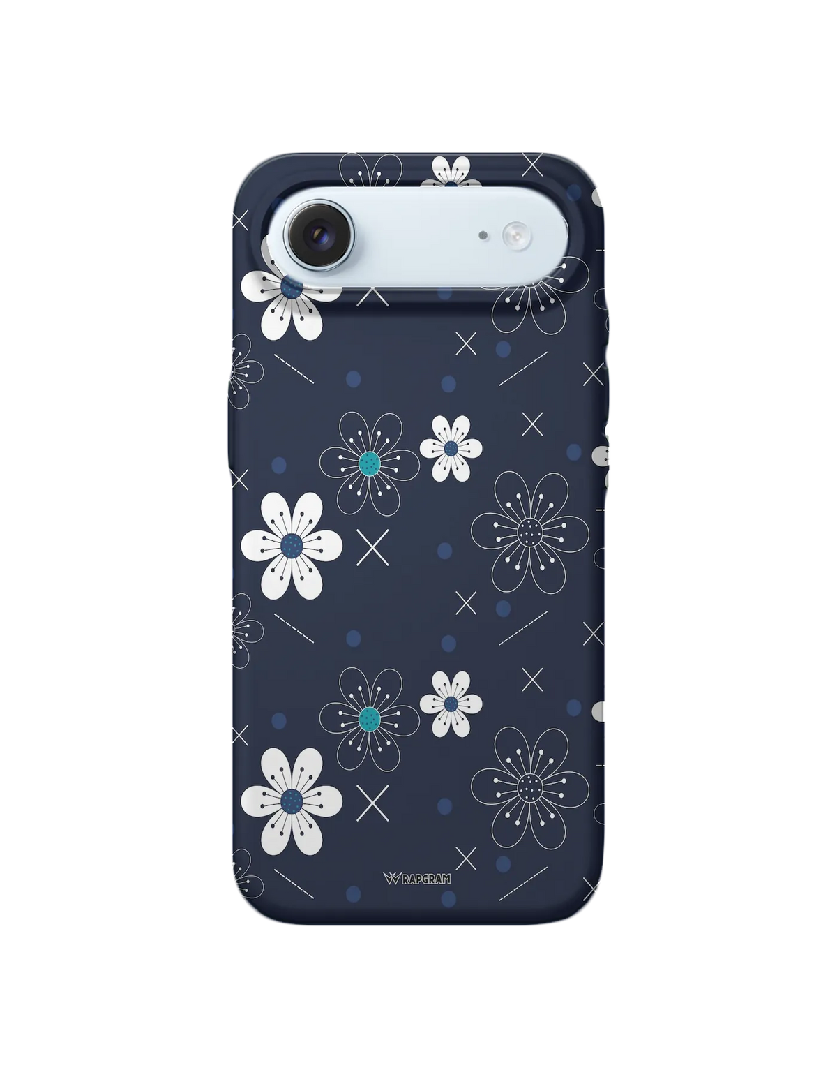 314-wrapgram-floral-apple-iphone-flex-mobile-cover-05.webp
