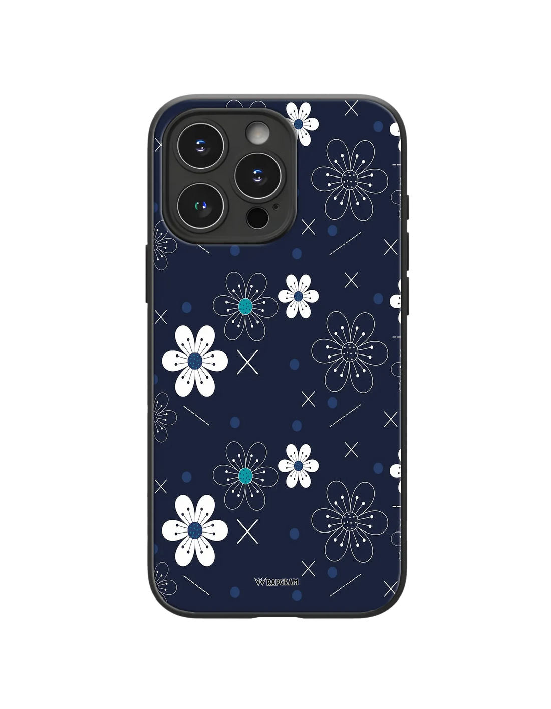 314-wrapgram-floral-apple-iphone-hybrid-mobile-cover-05.webp