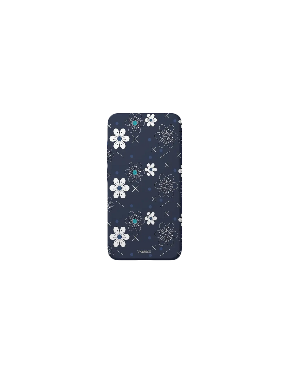 314-wrapgram-floral-flex-mobile-cover-00.webp