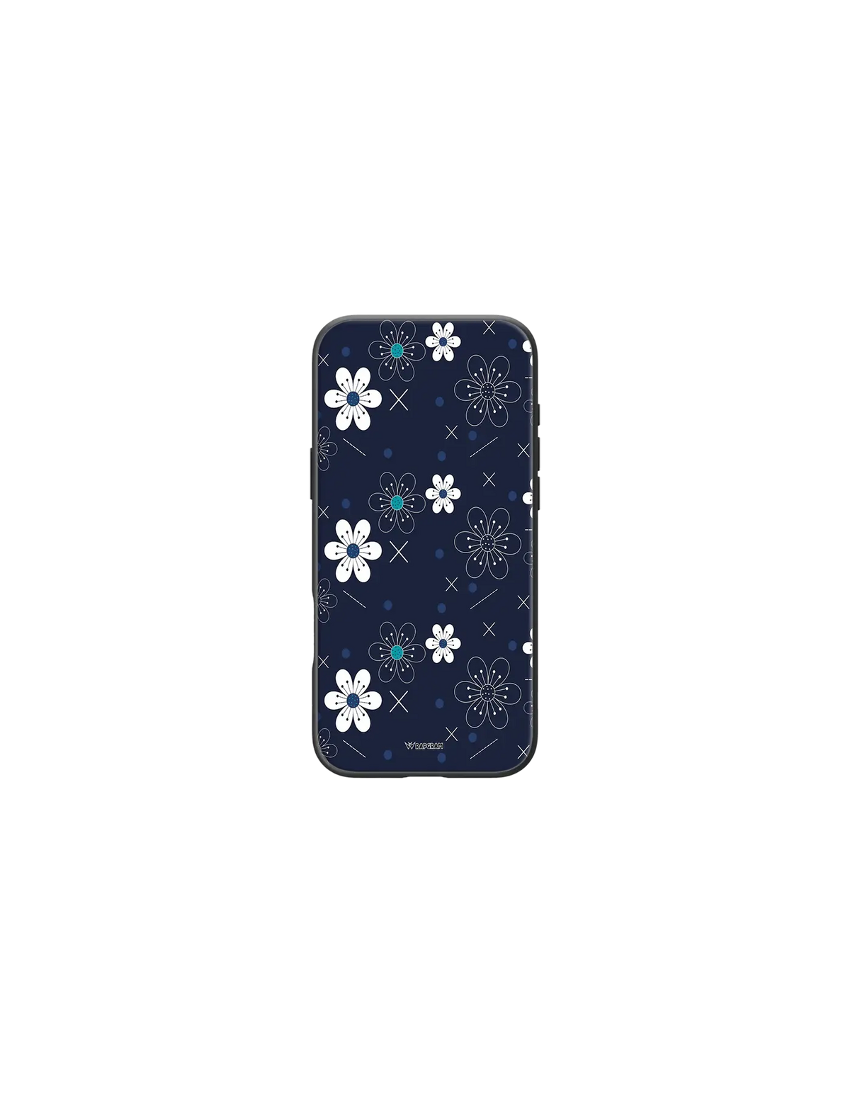 314-wrapgram-floral-hybrid-mobile-cover-00.webp