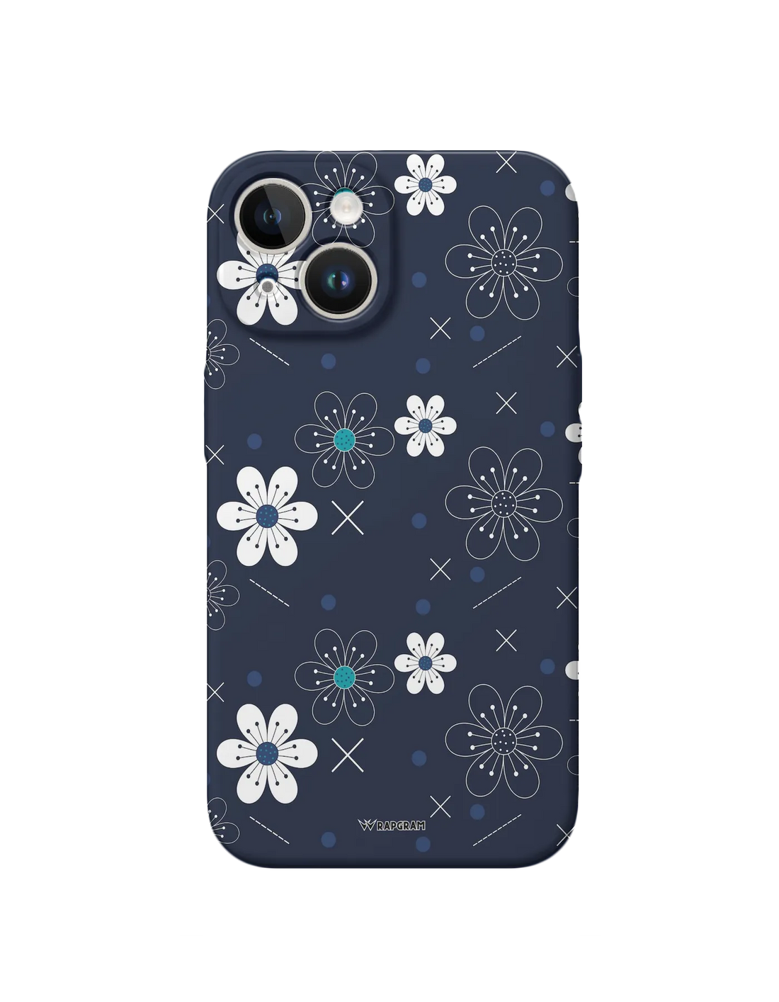 314-wrapgram-floral-iphone-flex-mobile-cover-02.webp