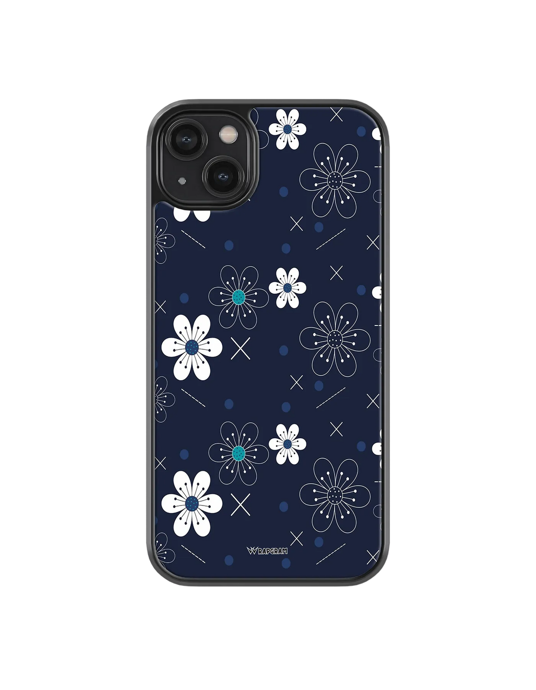 314-wrapgram-floral-iphone-hybrid-mobile-cover-02.webp
