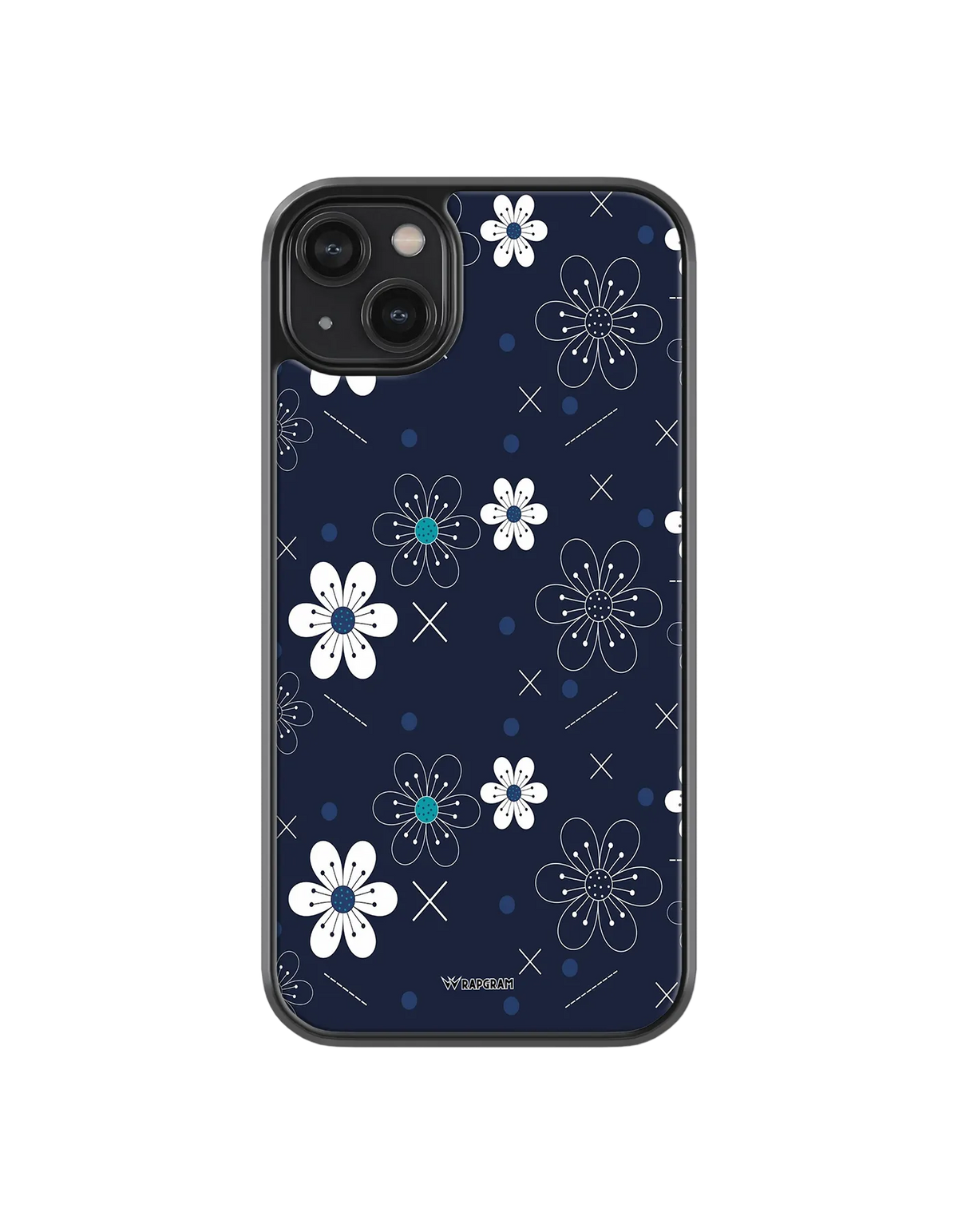 314-wrapgram-floral-iphone-hybrid-mobile-cover-02.webp