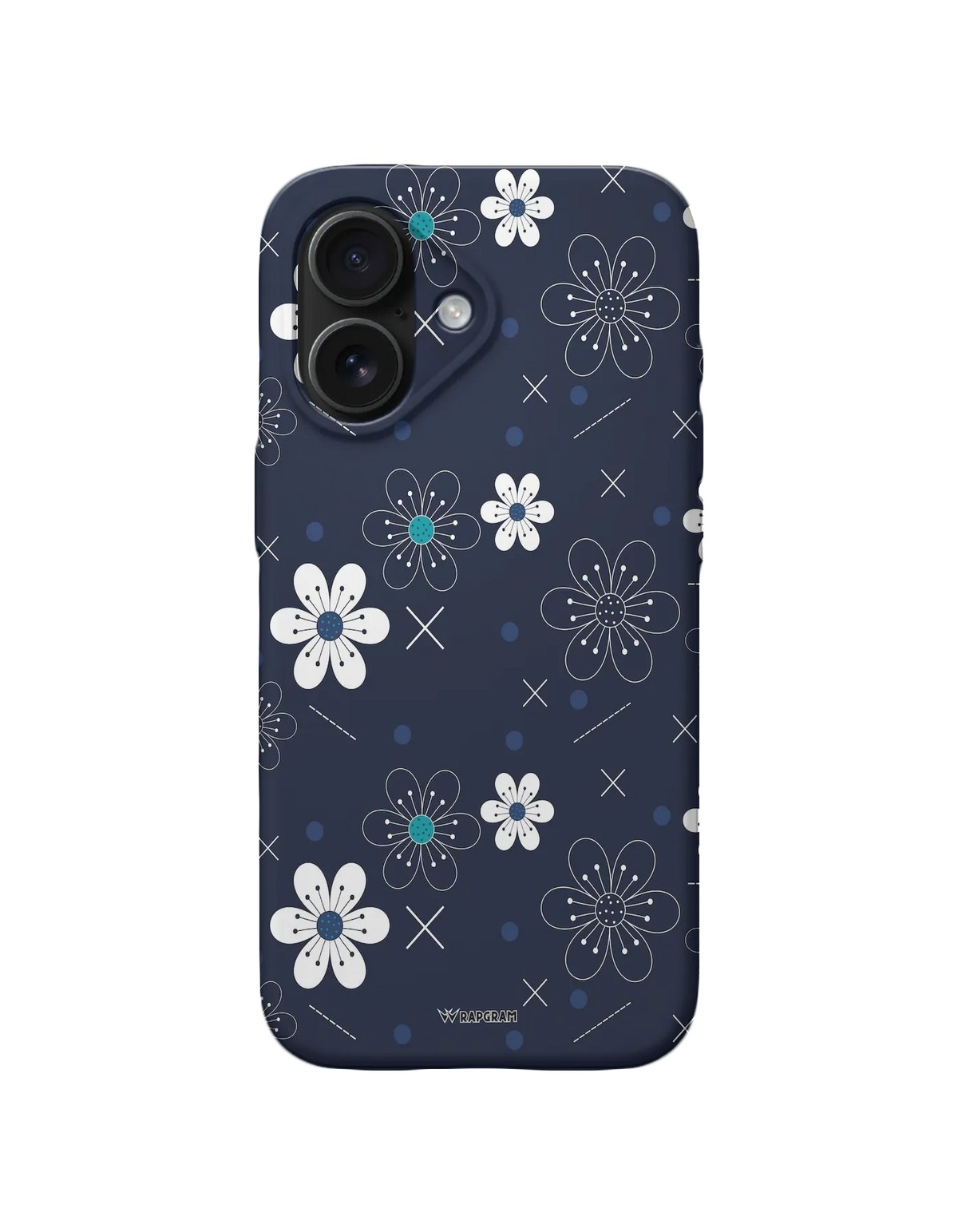 314-wrapgram-floral-iphone-plus-flex-mobile-cover-01.webp