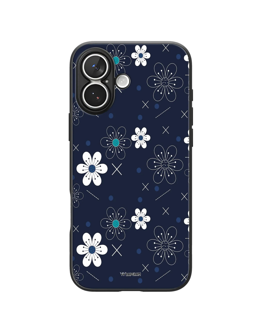 314-wrapgram-floral-iphone-plus-hybrid-mobile-cover-01.webp
