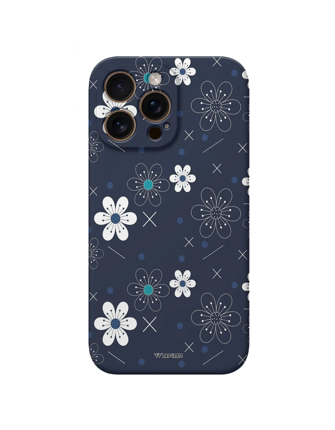 314-wrapgram-floral-iphone-pro-flex-mobile-cover-04.webp