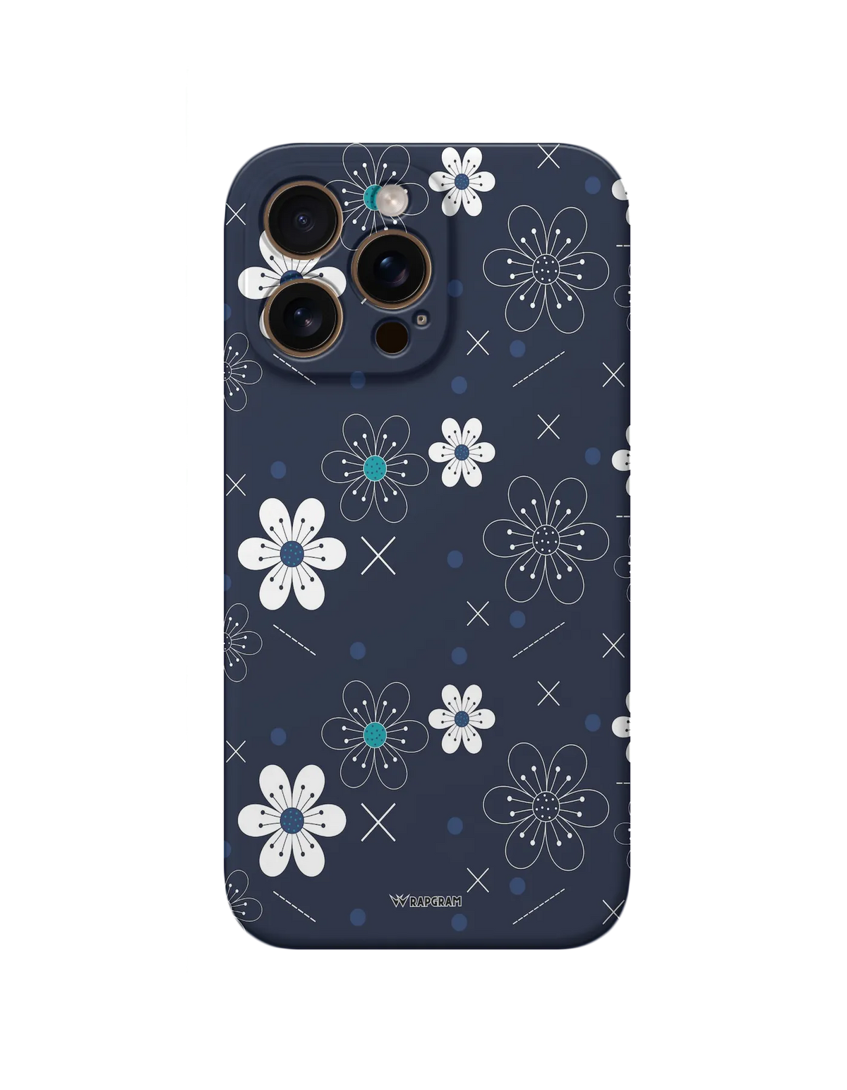 314-wrapgram-floral-iphone-pro-flex-mobile-cover-04.webp