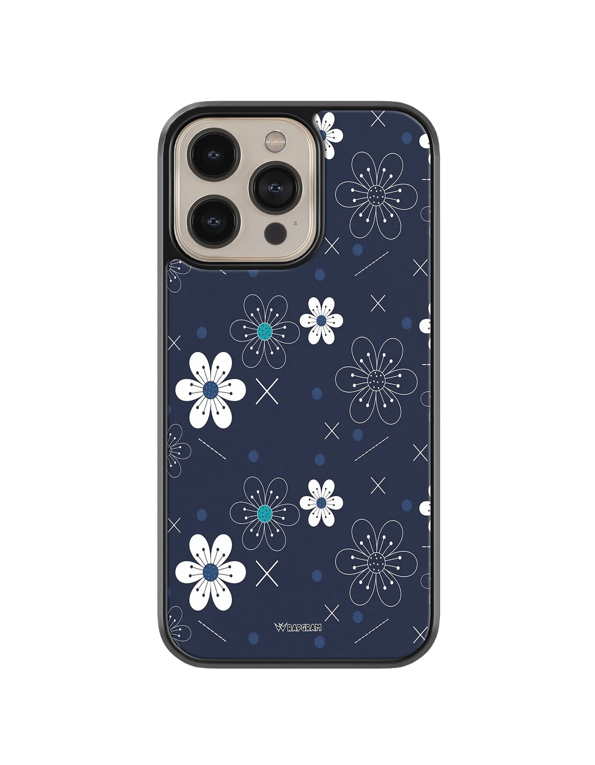 314-wrapgram-floral-iphone-pro-hybrid-mobile-cover-04.webp
