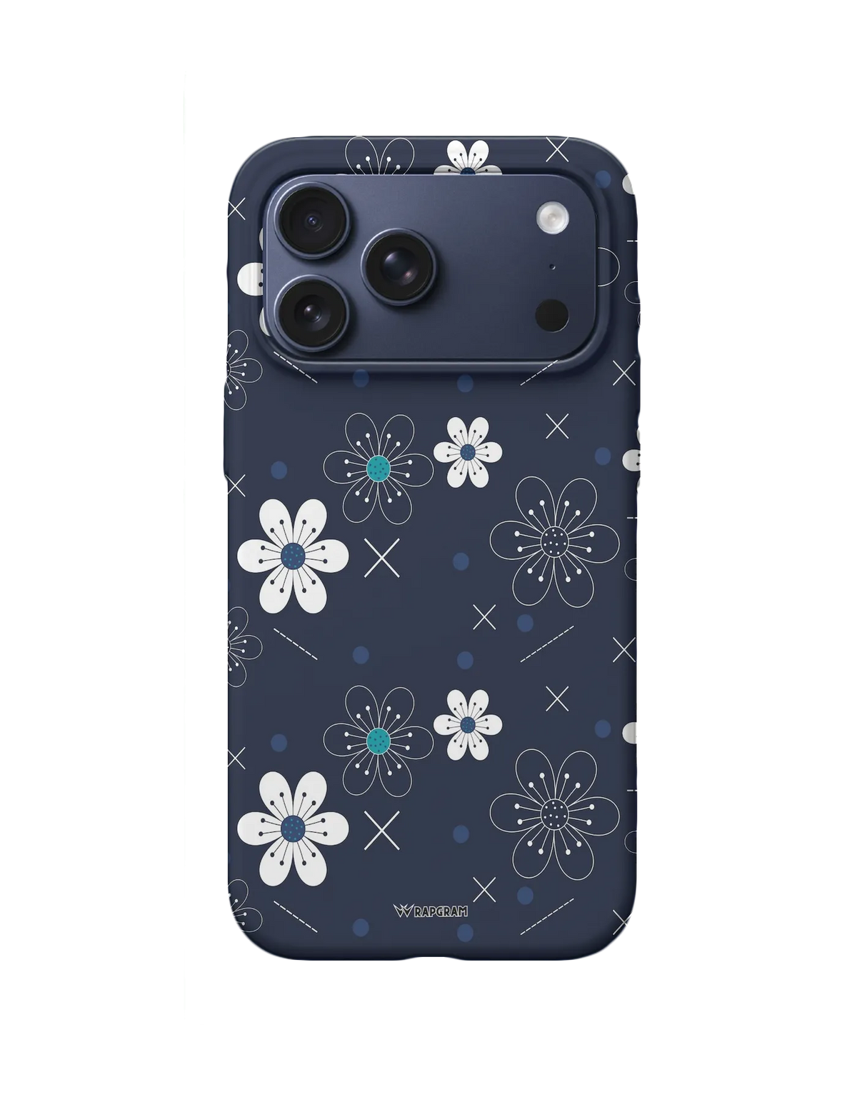314-wrapgram-floral-iphone-pro-max-flex-mobile-cover-03.webp