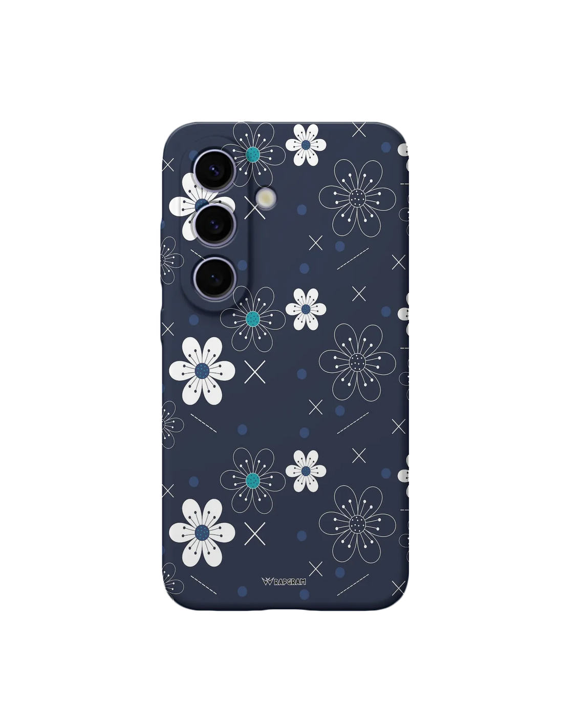 314-wrapgram-floral-samsung-galaxy-flex-mobile-cover-06.webp
