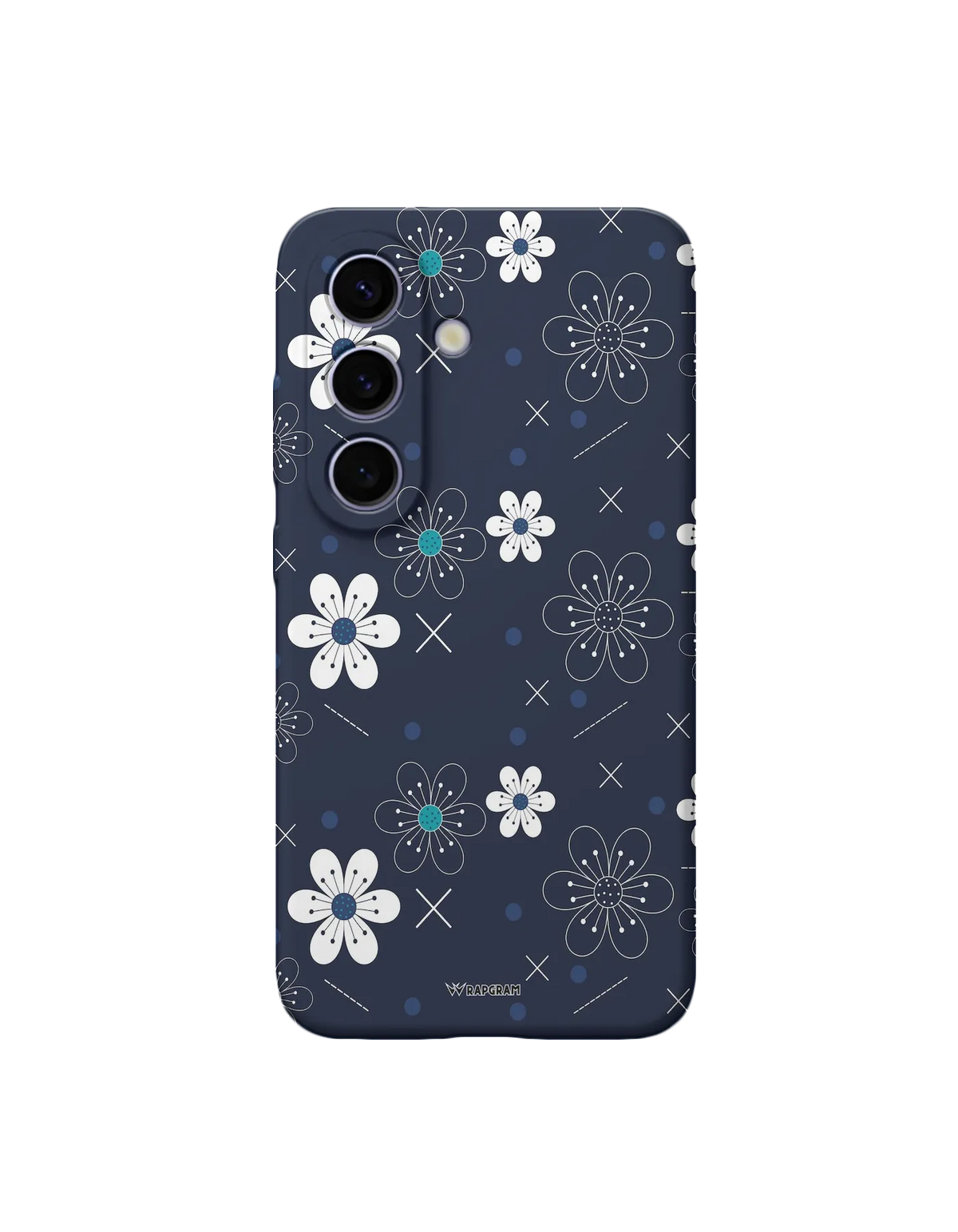 314-wrapgram-floral-samsung-galaxy-flex-mobile-cover-06.webp